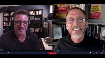 Master the ART OF NEGOTIATION and WIN Any Exchange | Chris Voss