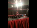 Chain match mark male vs el stupidolutte nwc wrestling34mov