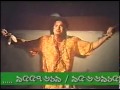 Bangla movie rakhal raja song