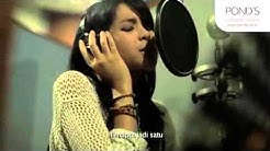 Afgan feat Maudy Ayunda - Hanya Kamu  - Durasi: 2:34. 