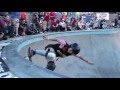  exposure skate  womens pro  am  encinitas ca  2015 