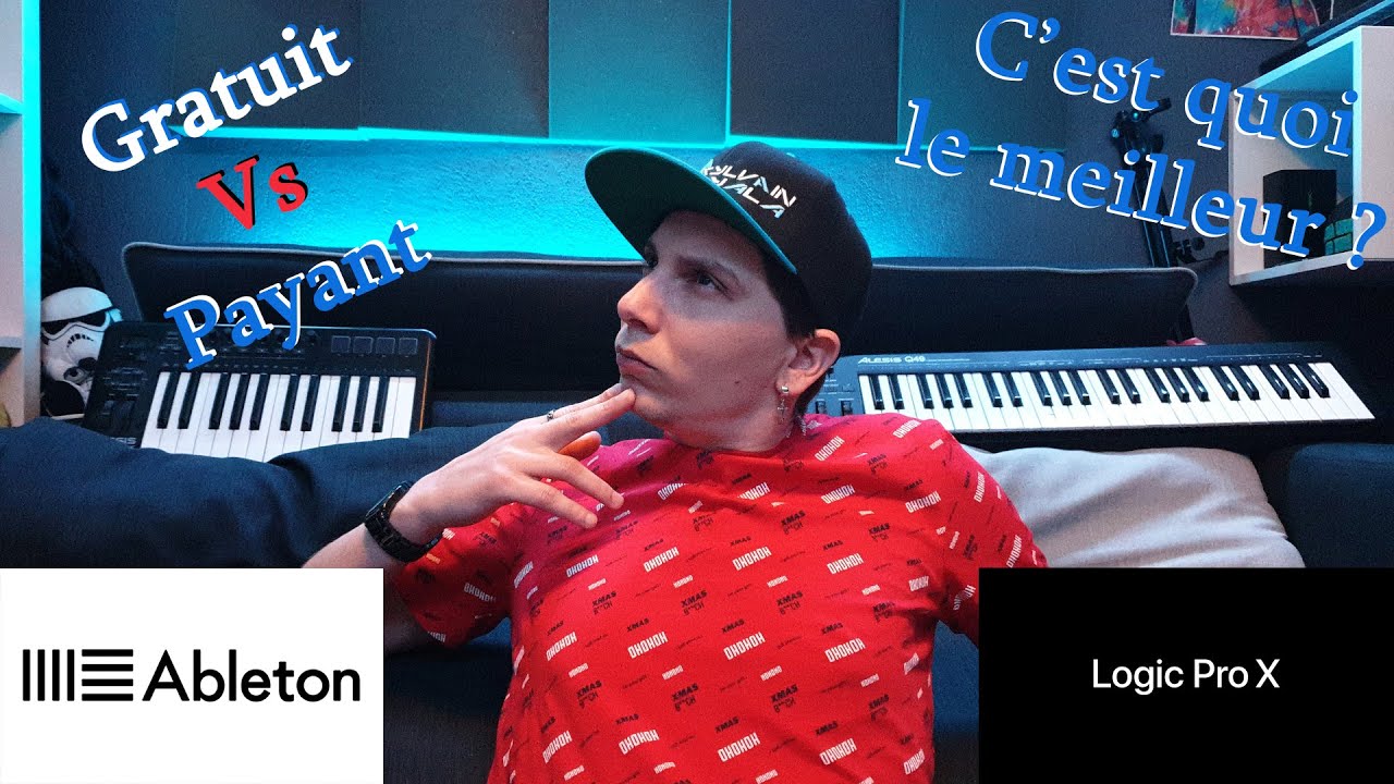 C'est quoi le meilleur ?