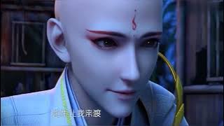 零一九零贰 - 忘川彼岸 (DJ名龙版)【動態歌詞_pīn yīn gē cí】抖音一夜之间火了