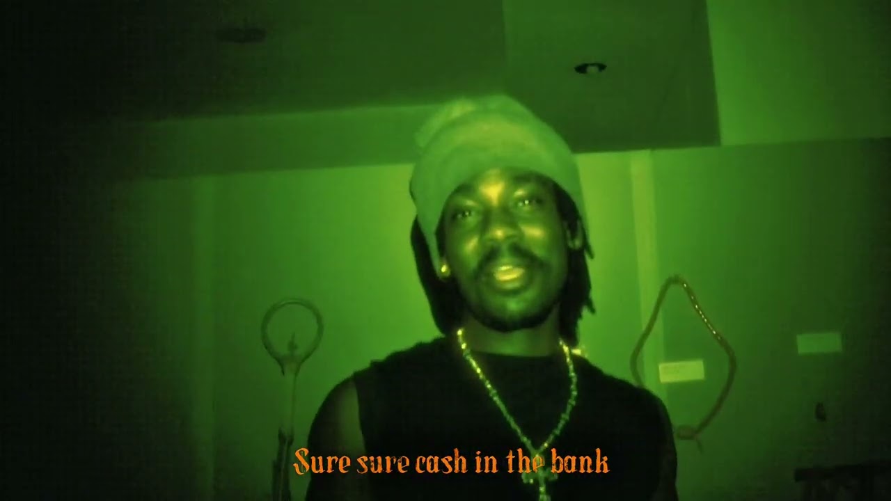 No to violence part 2 