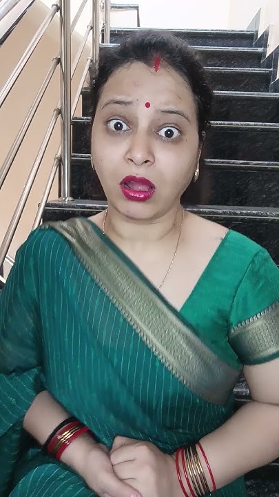 ac-ka-full-form-funny-comedy-couplecomedy-trending-viral