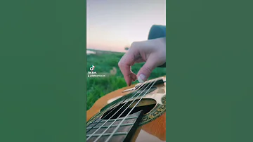 موسيقى تركية مسلسل اسميتها فريحة عزف جيتار فارس عرنوس 