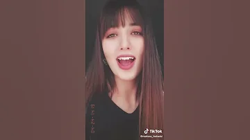نتي الشيرة لعابة زين 