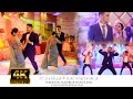 Peshala  sachinthaka  wedding surprise dance 2022 4k 4kwedding  weddingdance weddingfilms