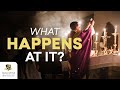 What is the Mass? | The Search Continues