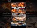 Breaking War Update ⚠️ | Latest Global Conflict News 2026 #shorts  #ytshorts #news #war