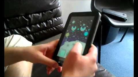 Baviux Android game review by Playandroid.com