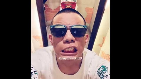 CCP SAAIH DAN QAHTAN HALILINTAR