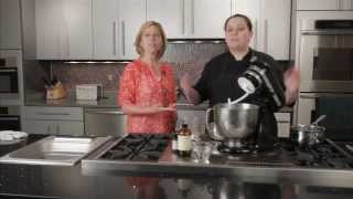 Blooper Reel Feast Magazines Tech School Outtakes