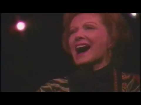 Lynne Charnay Russian Songs - YouTube