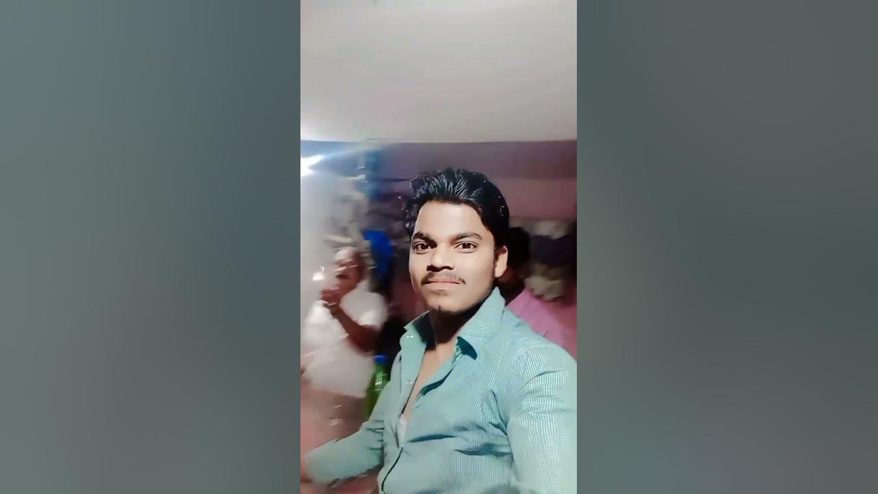 dipawali-avn-lakshmi-puja-avn-chhath-puja-ok-youtube