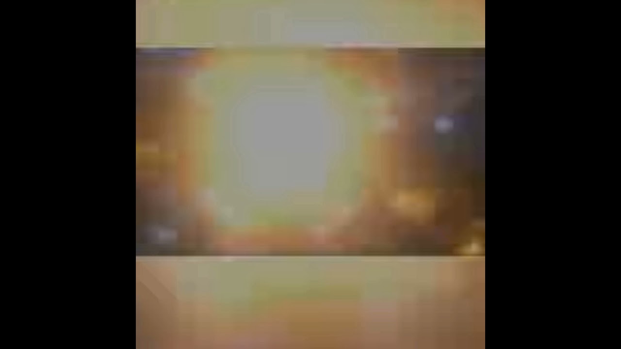 Ump evo gun max to level 7 in only 4000 diamond🤫 