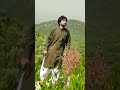 وہ بھی خوبصورت سونگ ذیشان خان صاحب روکھڑی وہ بھی خوبصورت سونگ ذیشان خان صاحب روکھڑی