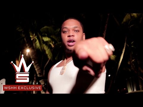 Don Q "2 Perks" (WSHH Exclusive - Official Music Video)
