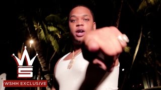 Don Q 2 Perks (Wshh Exclusive - Official Music Video)