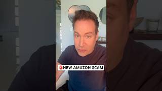 🚨 NEW Amazon Scam: "Your Product Was Recalled" Wealth