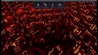 Dev Log 08 Wealth