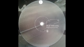 Peshay – Miles From Home - YouTube
