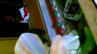 amina lohani - namaz.3g2