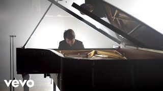 Lang Lang  Bach: Goldberg Variations, BWV 988: Aria