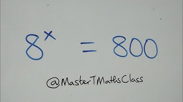 Germany | Can you solve this? | Math Olympiad