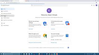 How To : Send an Email in Python via Gmail