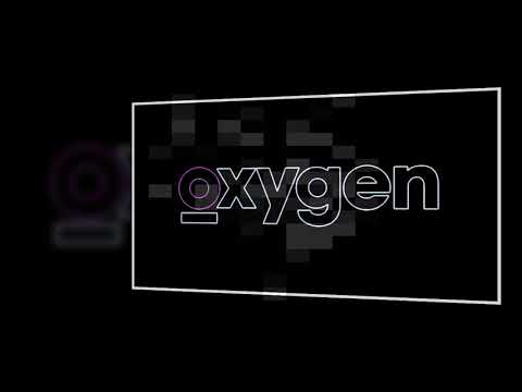 Winona Oak & Robin Schulz - Oxygen ( Dj Realistic Remix )