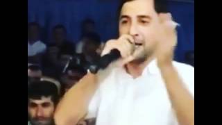 Perviz Bulbuleli Eli Movladi Bize.