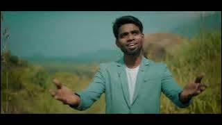 en vazhvile neer paratina ! Christian Tamil full video song