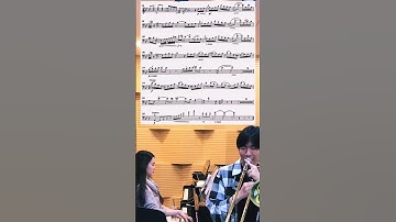 Thumbnail of Fantastic polka/ Jisoo Park