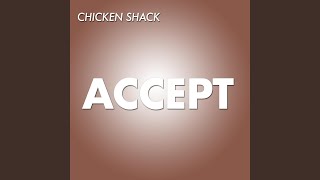 Maudie - Chicken Shack