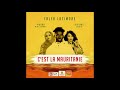 Taleb latimore  cest la mauritanie feat viviane chidid  noura mint seymali