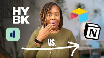 Before You Ditch Your CRM for Airtable or Notion, Watch This