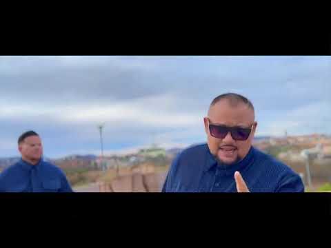 váradi olasz YouTube