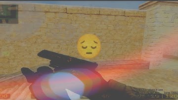 ЗА ЦВЕТ ГОЛУБЫХ ОЧЕЙ 💙 | HIGHLIGHTS (fragmove) CSS ANDROID