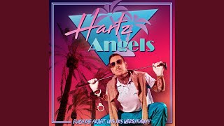 Miniatura de "Hartz Angels - Miami Nice"