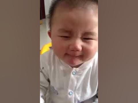 Маленький Малыш - YouTube