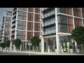 One Hyde Park | The Most Expensive Residential Development on Earth
