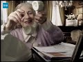 3617 ANNU French TV ad - Short Ver. 1 (1998)