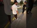 انا فعليا ماتوقعت هيك النتيجة    دمشق الشعب الصيني ماله حل اكسبلور