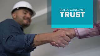 Better Business Bureau Serving Central and South Alabama Click to apply or contact Angela Morgan at