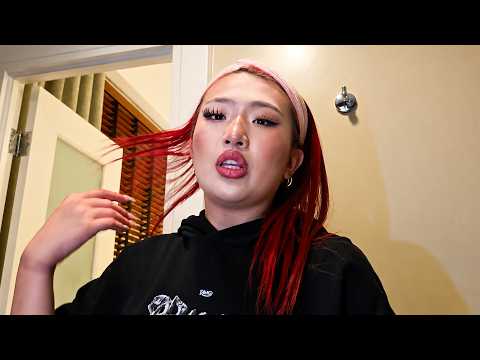 Nina LIVE - YouTube