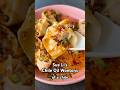 Dumpling Week day two: Sue Li’s Chile Oil Wontons #shorts #dumplingweek