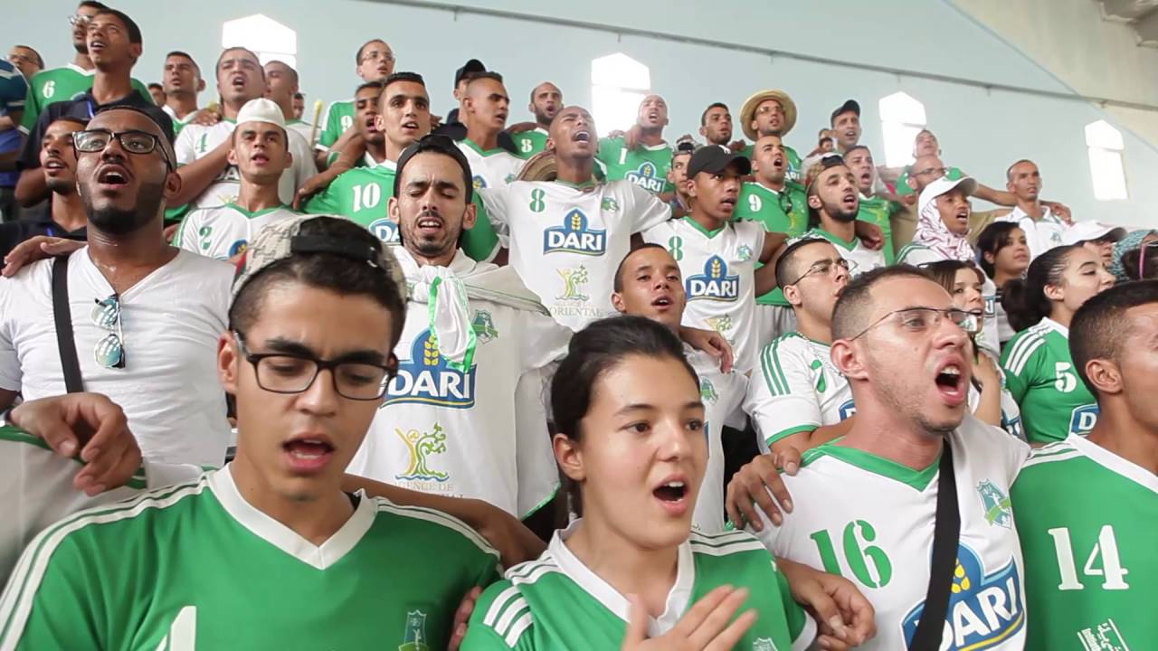 final coupe du  Trône volley balle  2016 . les meilleurs moments  AOSF vs  Errachidia