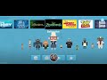 Disney Crossy Road New Update Character Bellwether Disney Crossy Road New Update Character Bellwether