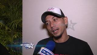 Download lagu Hot Issue 9 Mei 2018 | Selebrita Siang